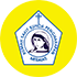 Bunda Pengharapan Logo